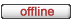 Offline Offline