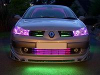 Beware of poor imitations sold using ICELED photos!